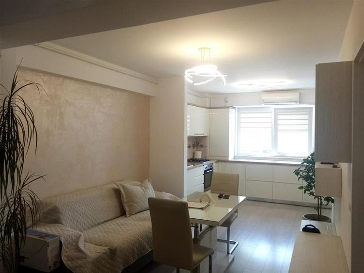 2 camere, Lux-Nord. - 3