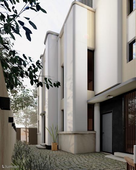 Piata Domenii – Investitie cu Autorizatie de Construire (din 29.10.25) - 5