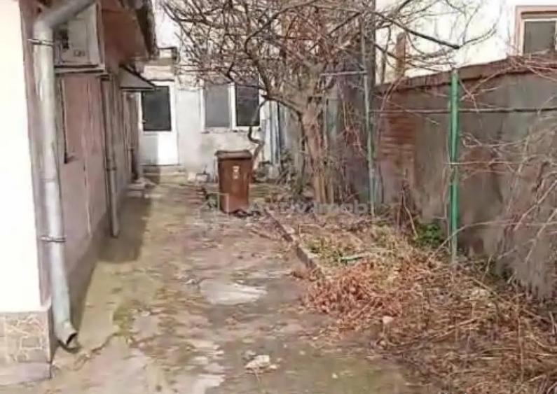 Teren pentru casa si case de -zona Ion Mihalache - 5