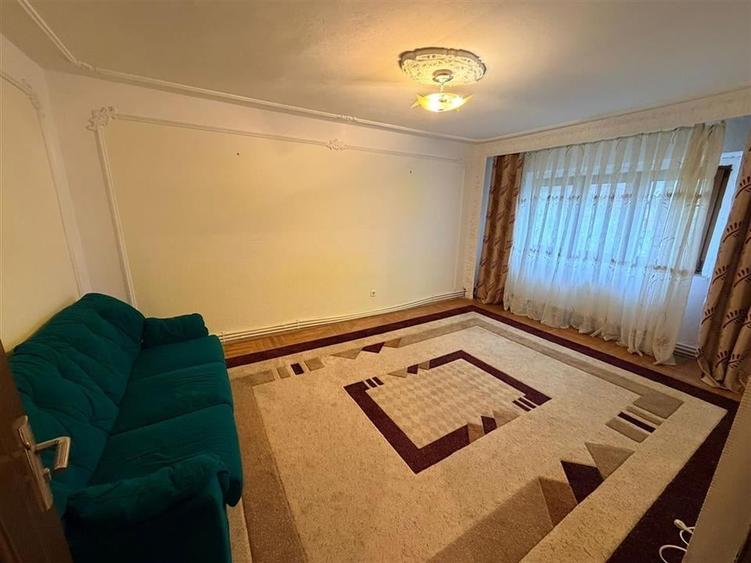Apartament 3 camere, 72 mp, zona Garii - Longinescu, mobilat si utilat - 9