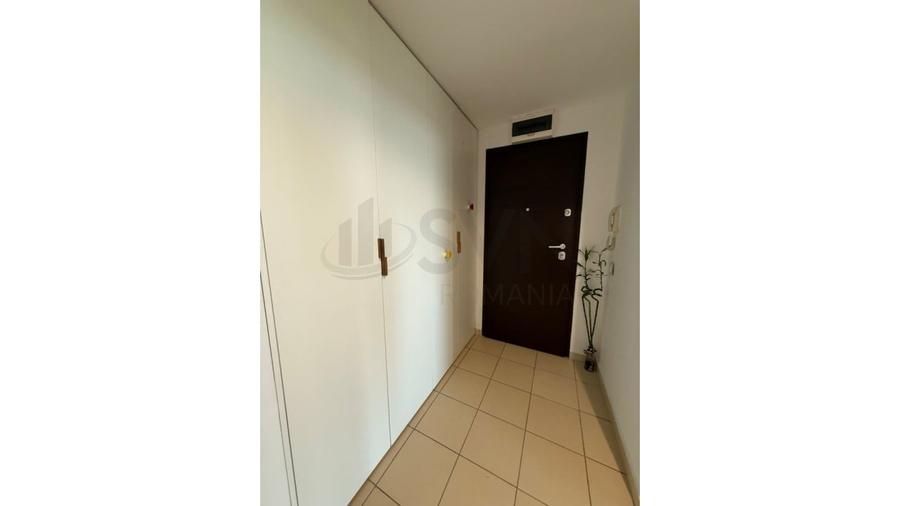 REA1025473 Asmita Gardens l apartament 4 camere l Terasa 35 mp - 12