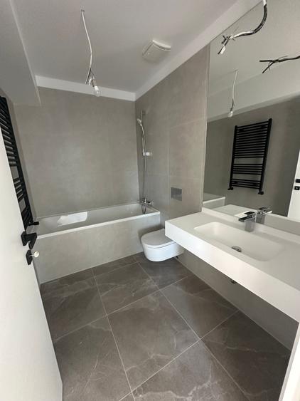 VANZARE 4 CAMERE | ONE COTROCENI PARK - 8