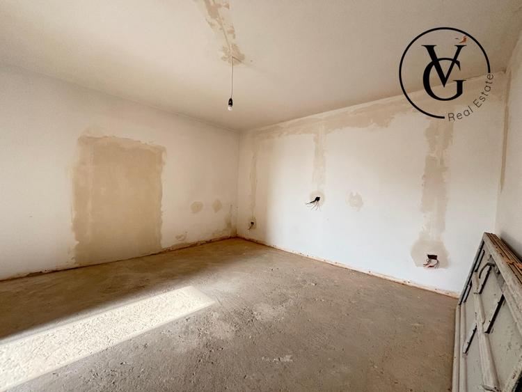 Casa la sol | 3 camere | Lumina | 225mp - 6