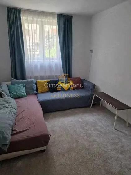 1 Camera, Pet Friendly, Horea, Zona Garii,Traian,Semi central, Dedeman 1 Camera, Pet Friendly, Horea, Zona Garii,Traian,Semi central, Dedeman