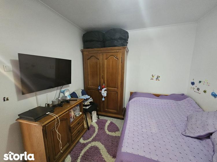 Apartament 2 camere de vanzare Gavana 2, zona Pie?ei - 3