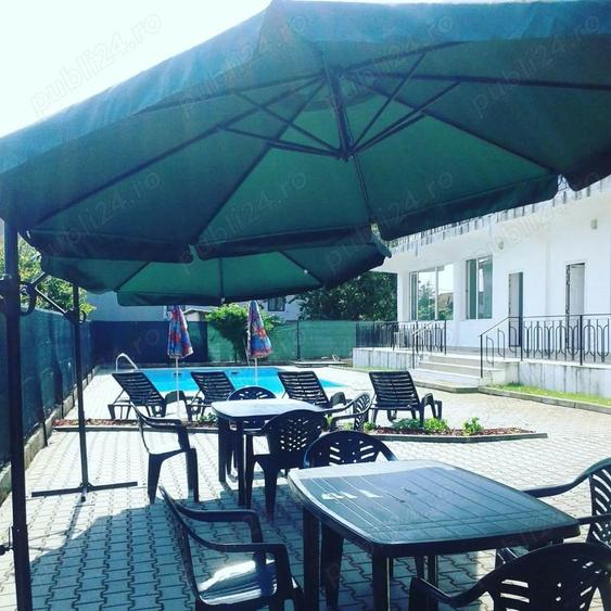 Vand garsoniera Costine?ti - 1