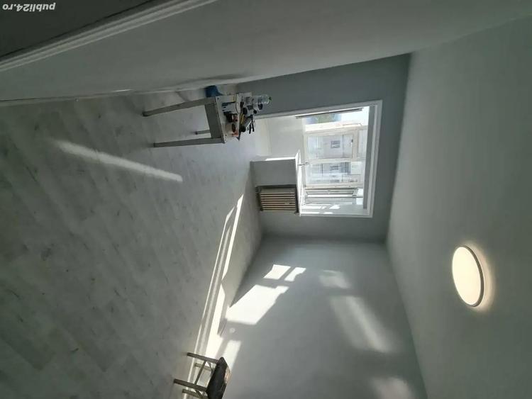 A1 Apartament nou amenajat 3 camere ,Narcisa 52mp ,56400 - 7