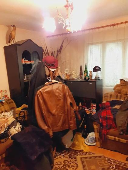 Inchiriez 2 camere la casa - 2