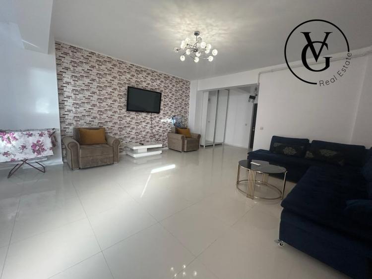Apartament 2 camere Mamaia Nord / Phoenicia Hotel - 2