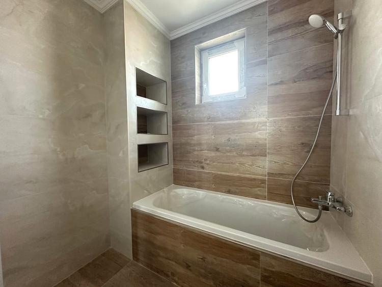 Vile Insiruite P+1E cu Finisaje Premium in Valea Lupului, Iasi - 18