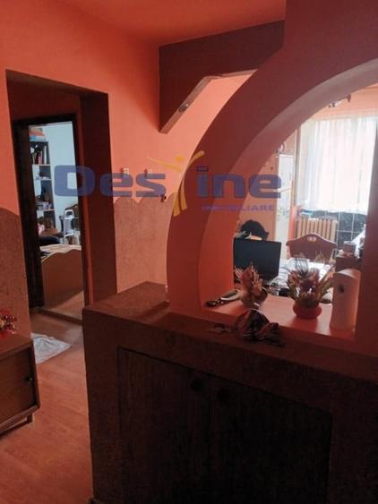 VAND APARTAMENT,3 CAMERE + BALCON, DEJ - 1