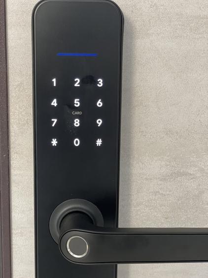 2 camere chiar pe plaja Lux si Calitate. Pret vanzare rapida - 3