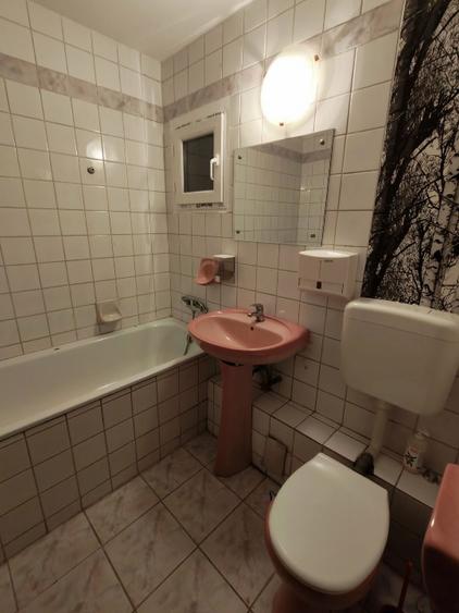 apartament 3 camere decomandat de inchiriat zona 13 septembrie - Marriot - 10