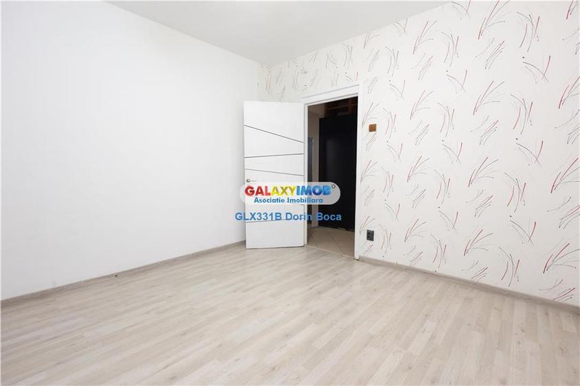 Inchiriere garsoniera NEMOBILAT VITAN (Bd. Ramnicu Sarat) Auchan Vitan - 2