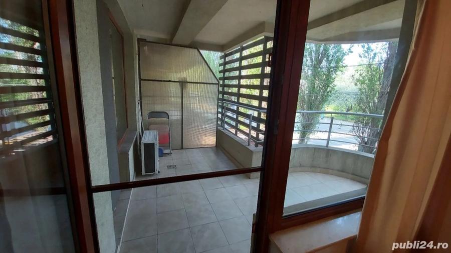 Apartament 2 camere - 2