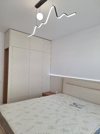 Apartament 3 camere Floresti, str. Eroilor - 4
