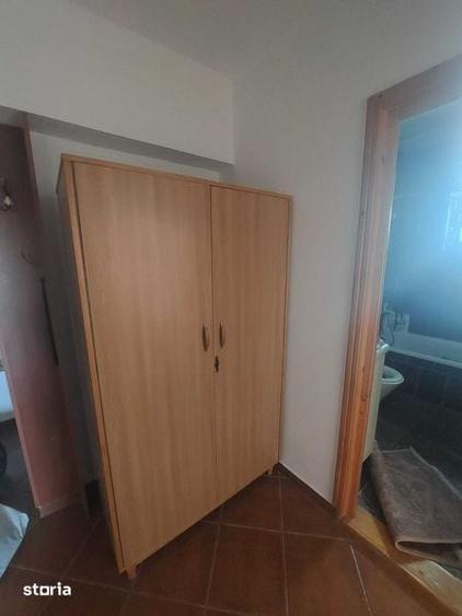 Apartament cu 2 camere în Bularga — fotografia 1