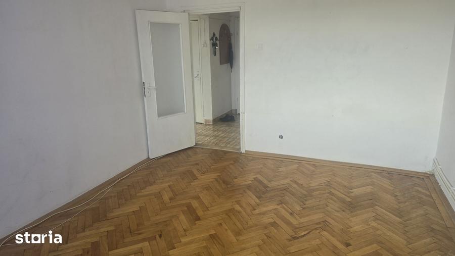 Apartament cu 2 camere decomandat în ITM