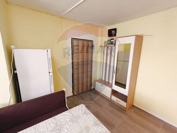 Apartament cu 2 camere de vânzare - 3