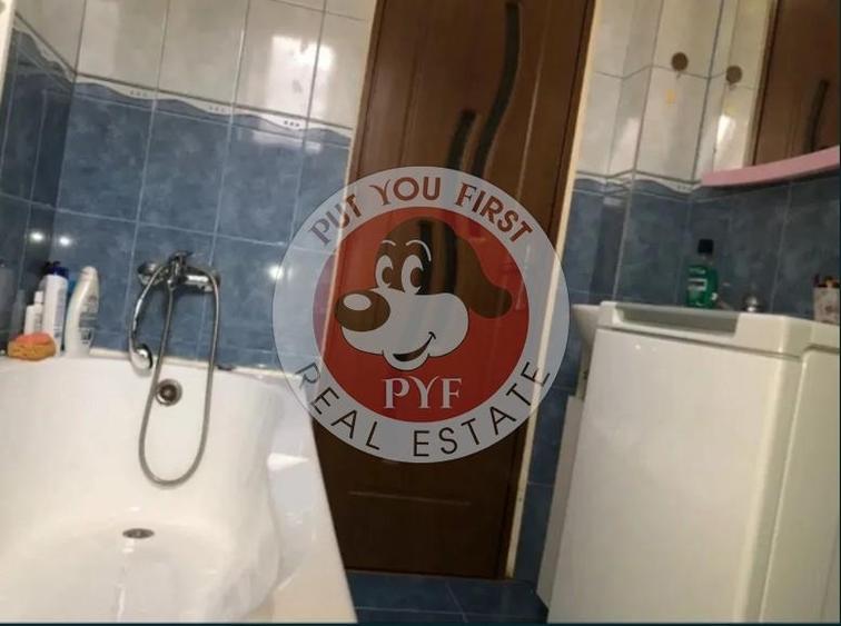 Huedin | Apartament 2 camere | Duplex | 45mp | B11667 - 1