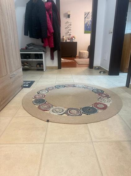 Prelungirea Ghencea 2 camere decomandat 63 mp,complex Latin!! - 8