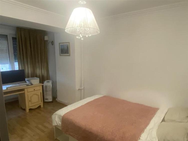 RECO apartament Nufarul - 12