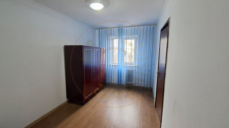 0%Comision-Vanzare apartament 2 camere Banat et. 3 - 3