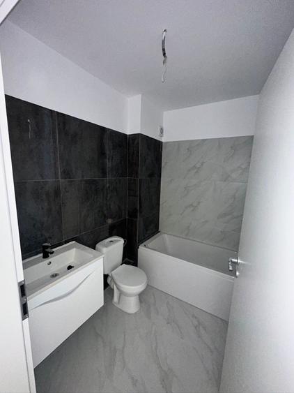 Garsoniera moderna-Direct Dezvoltator-Militari Residence-Comision 0% - 4