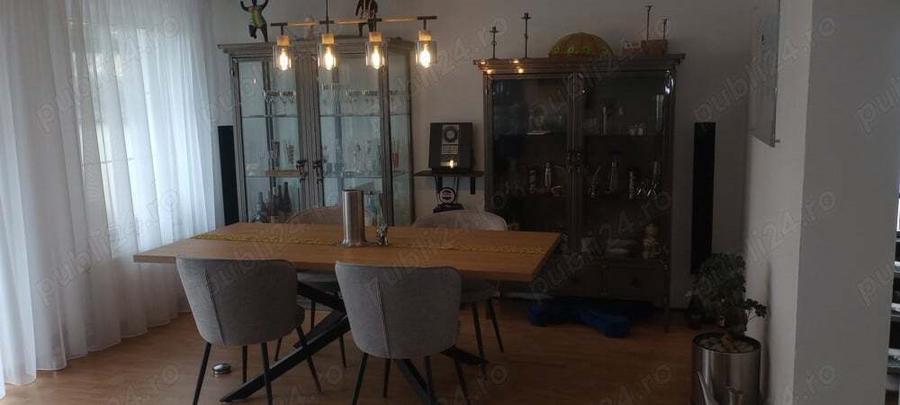 De vanzare casa P+M in Slatina, direct de la proprietar sau la schimb - 2