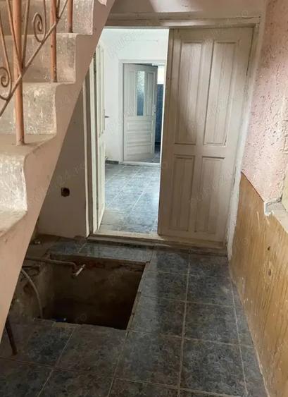 Casa Parter + 1 in com Falcoiu sat Cioroia?u jud Olt - 8