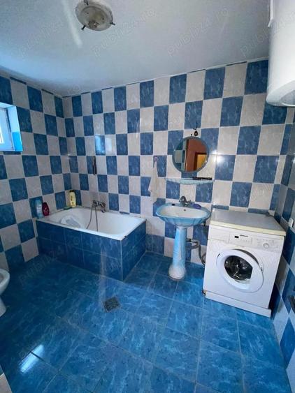 Casa de vanzare in Iecea Mica - 1