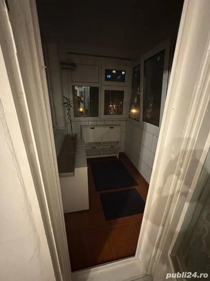 Apartament 3 camere | Diham | Sector 2 - 1