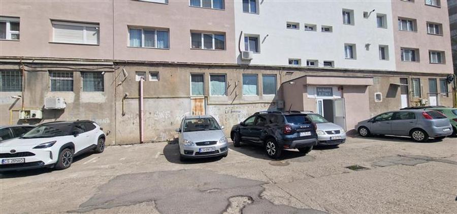 Resita Spatiu Com Govandari Bulevard Micro 3 Comision ZERO Cumparator - 6