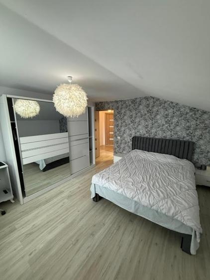 3 camere - Valea Lupului- 77 mp-  IRIS- 83000 euro - 8