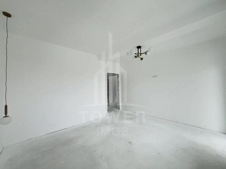 Casa moderna Premium - 6