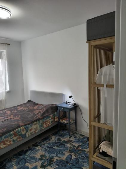 2camstudio+/_boxa/Dl.Cucului52/STB 241-3min/15min metrou ApPatriei - 18