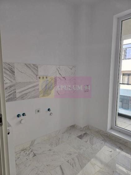 Apartament 2 camere/ OFERTA PROMOTIONALA/Finisaje premium/Predare imediata! - 4