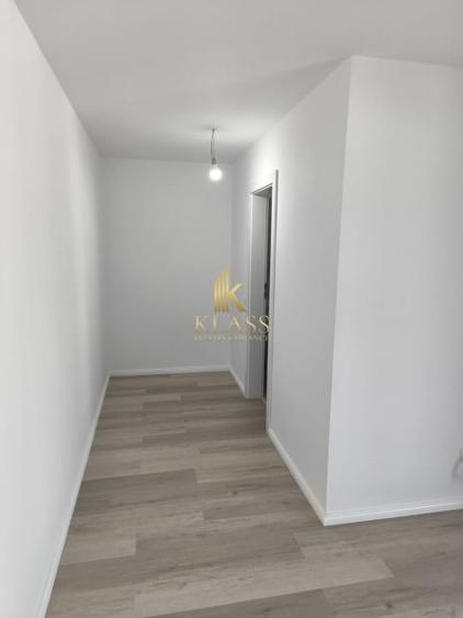 Duplex de vanzare in Magurele - 12