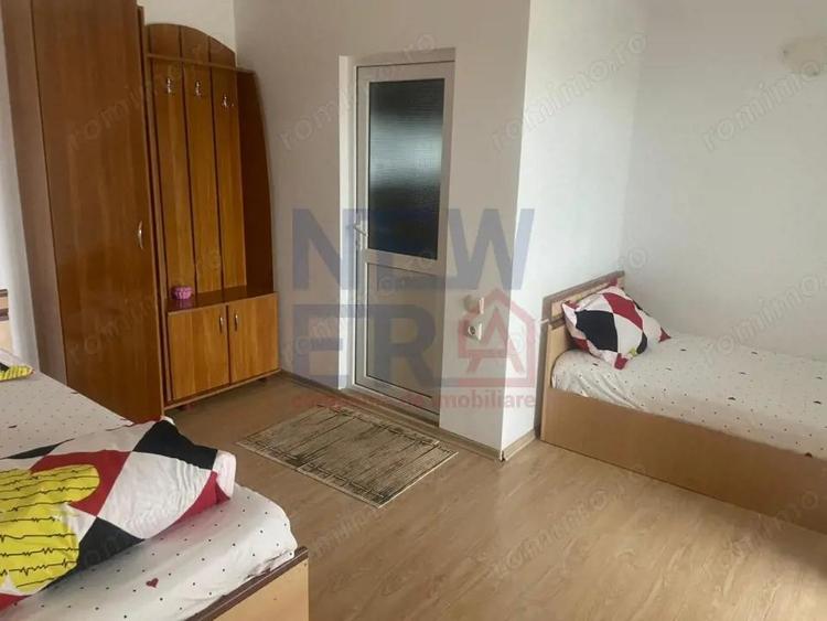 Casa/Vila 2 Mai cu 24 camere /si un spatiu comercial de 98mp - 6