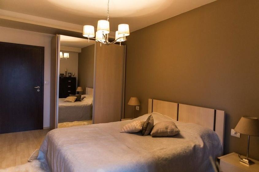 Apartament cu 2 camere Zona Braytim - 7
