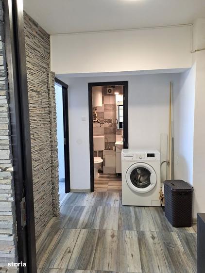 Decomandat Calea Bucuresti-Rotonda mobilat complet utilat imbunatatit - 6