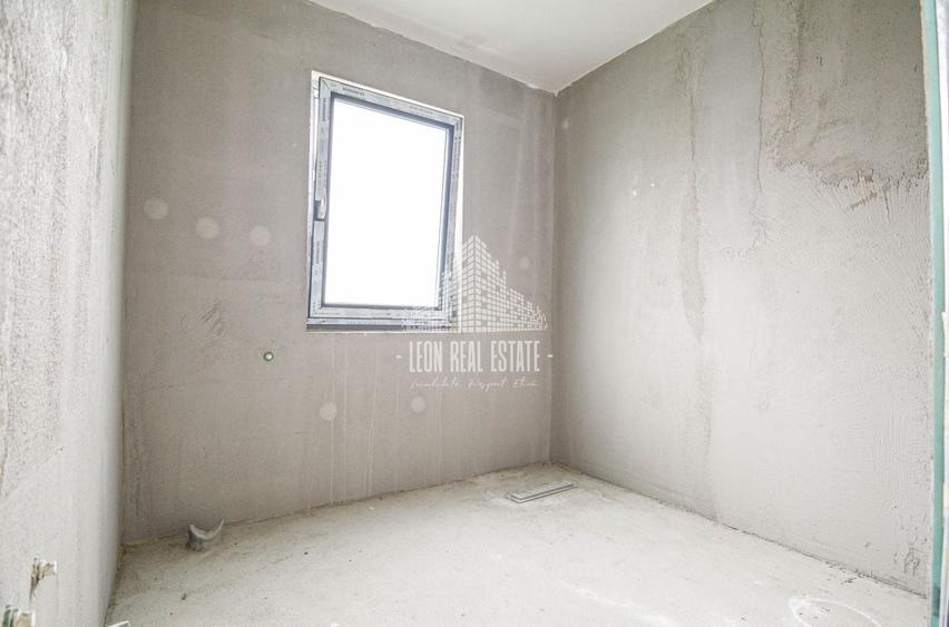 Casă individuala modernă cu ~1000 mp teren în Câmpenești, jud. Cluj - 8
