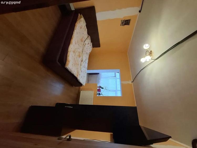 Vand apartament 3 camere - 2