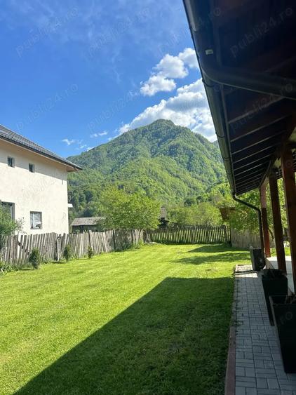 Casa de vanzare! - 1