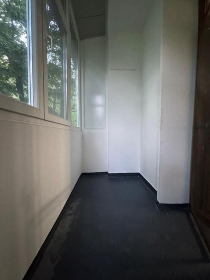 2 CAMERE + BOXA || FLOREASCA - 14