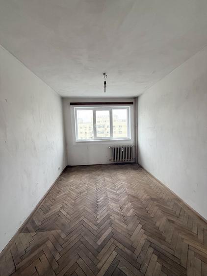 Vanzare 3 Camere Militari, Metrou Lujerului, Universitatea Politehnica - 3