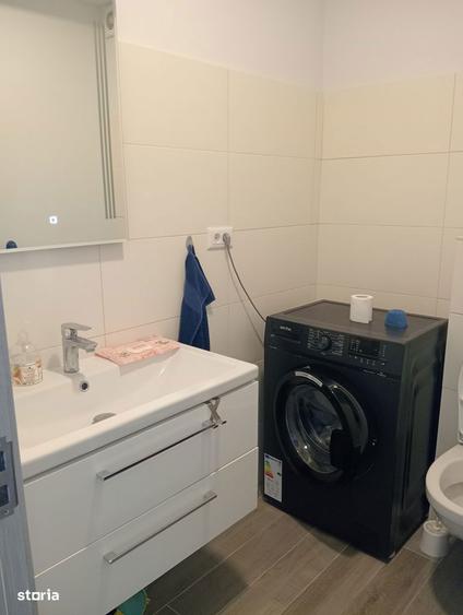 Apartament 3 camere Lux Dr Taberei Parcare ?i Centrala - 7