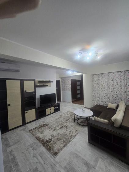 Apartament 2 camere - 3