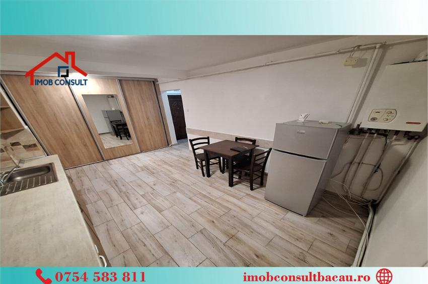 Apartament 2 camere, decomandat, zona Miori?ei! CE1377 - 3