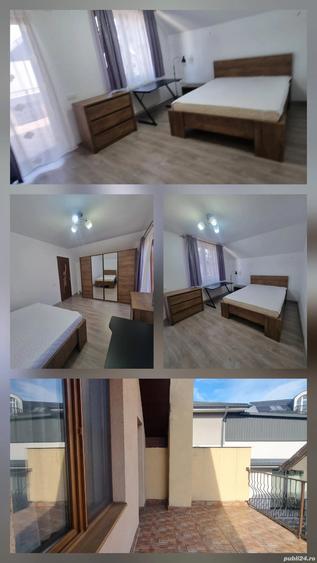 chirie,casa 5 camere,zona Hasdeu-Marinescu 1490 eur neg - 8